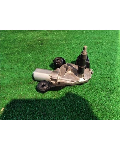 MOTOR LIMPIAPARABRISAS TRA.