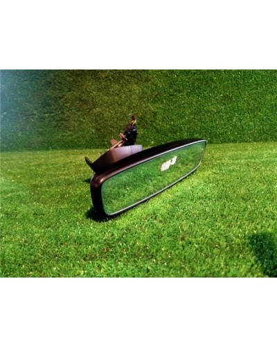 RETROVISOR INTERIOR