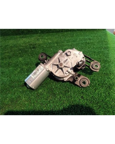 MOTOR LIMPIAPARABRISAS TRA.