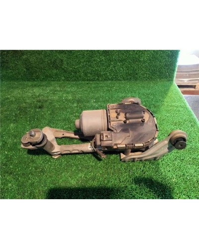 MOTOR LIMPIAPARABRISAS DEL.