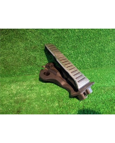 POTENCIOMETRO PEDAL GAS