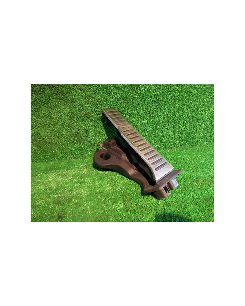 POTENCIOMETRO PEDAL GAS