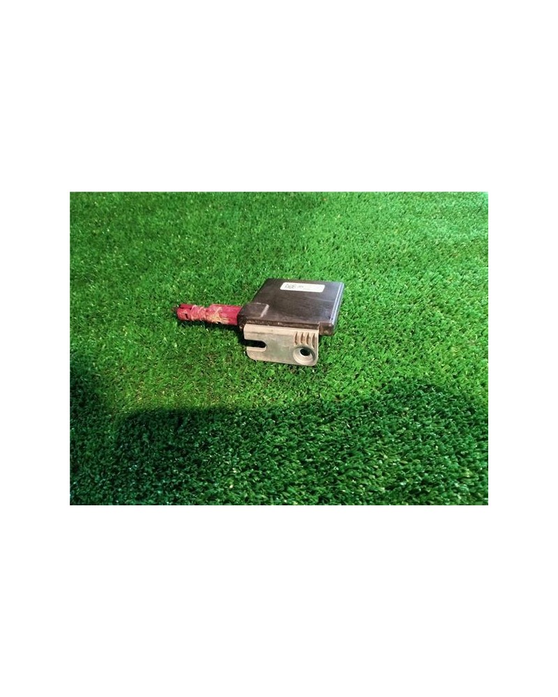 MODULO ELECTRONICO
