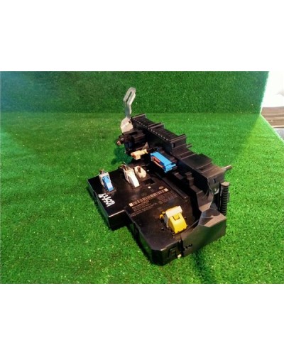 CAJA RELES