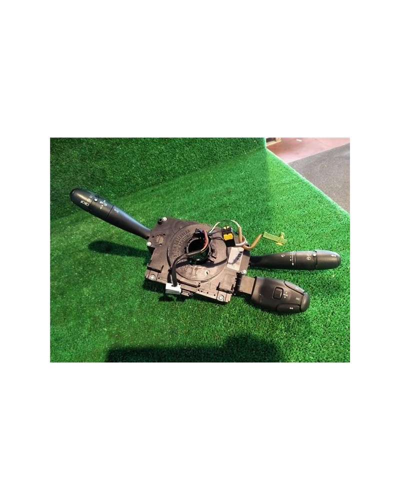 MANDO MULTIFUNCION