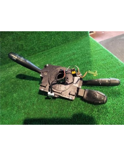 MANDO MULTIFUNCION