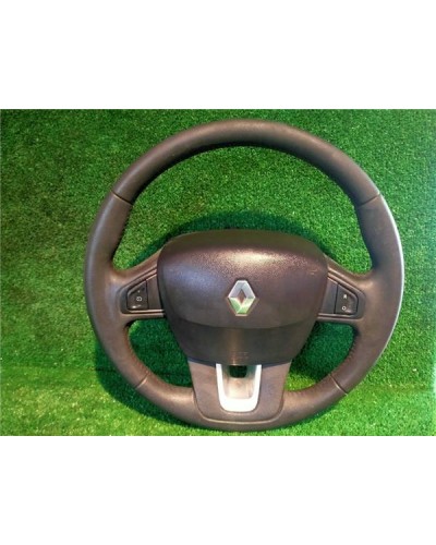 VOLANTE