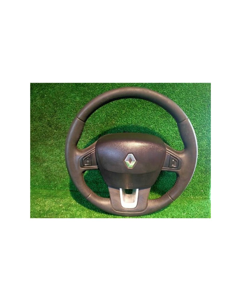 VOLANTE