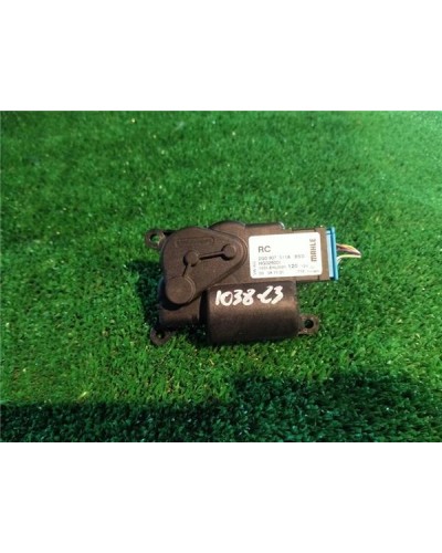 MOTOR CALEFACCION