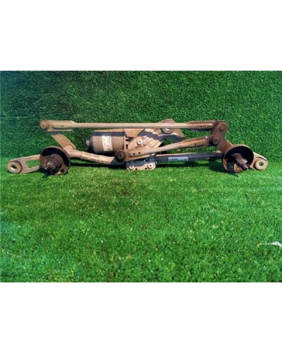 MOTOR LIMPIAPARABRISAS DEL.