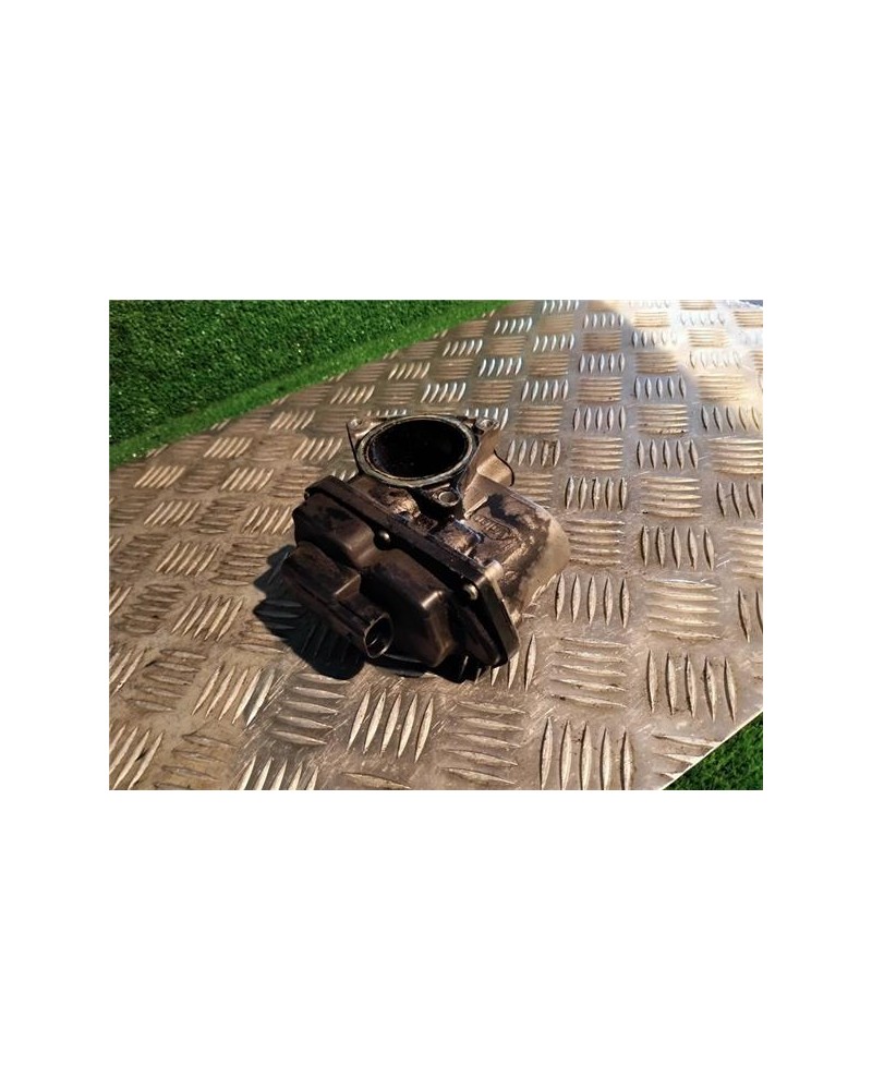 CAJA MARIPOSA AIRE