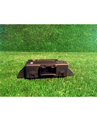 MODULO ELECTRONICO