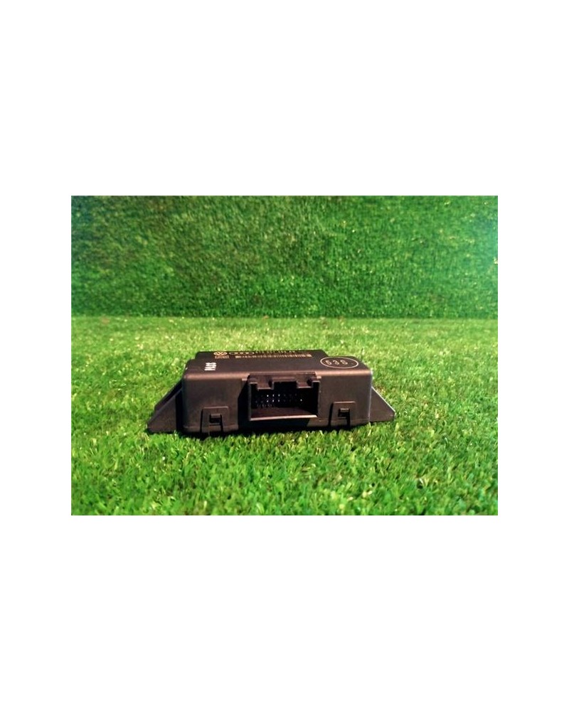 MODULO ELECTRONICO