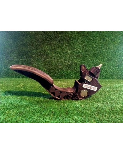 POTENCIOMETRO PEDAL GAS