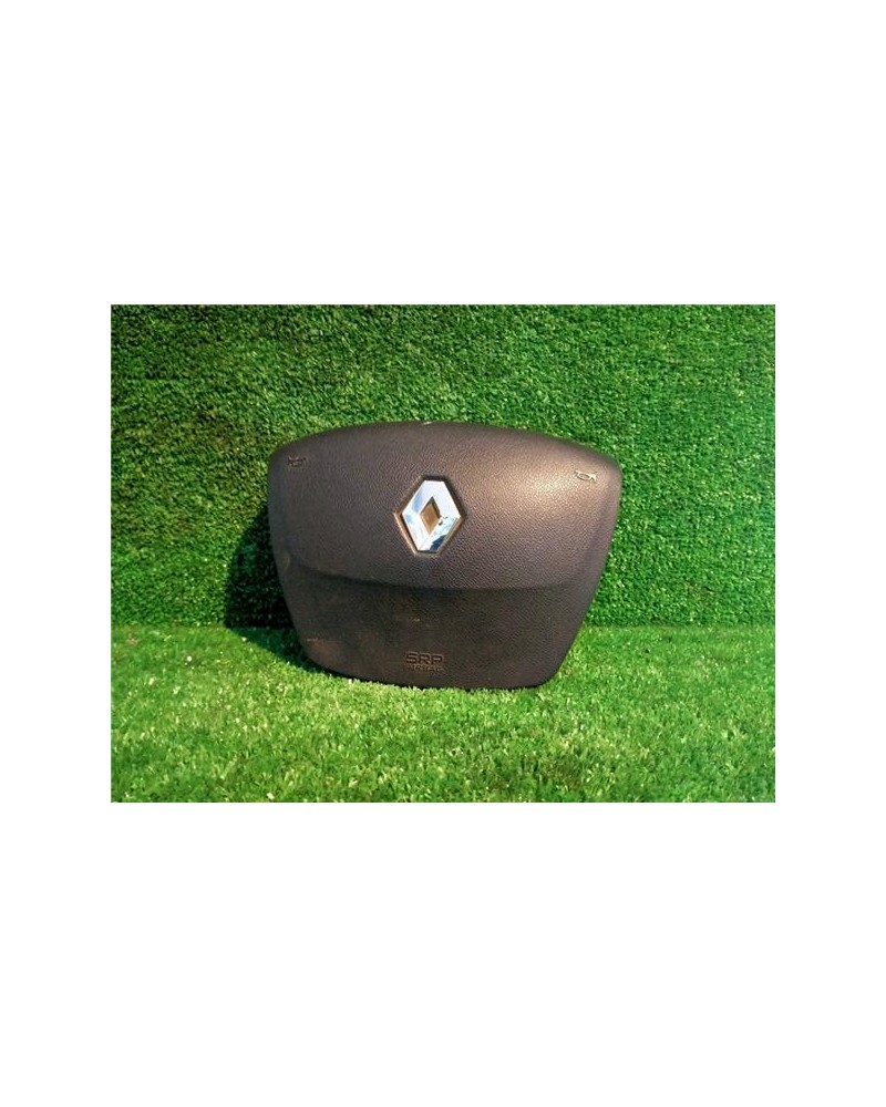 AIRBAG VOLANTE