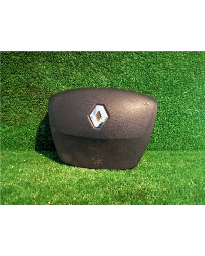 AIRBAG VOLANTE