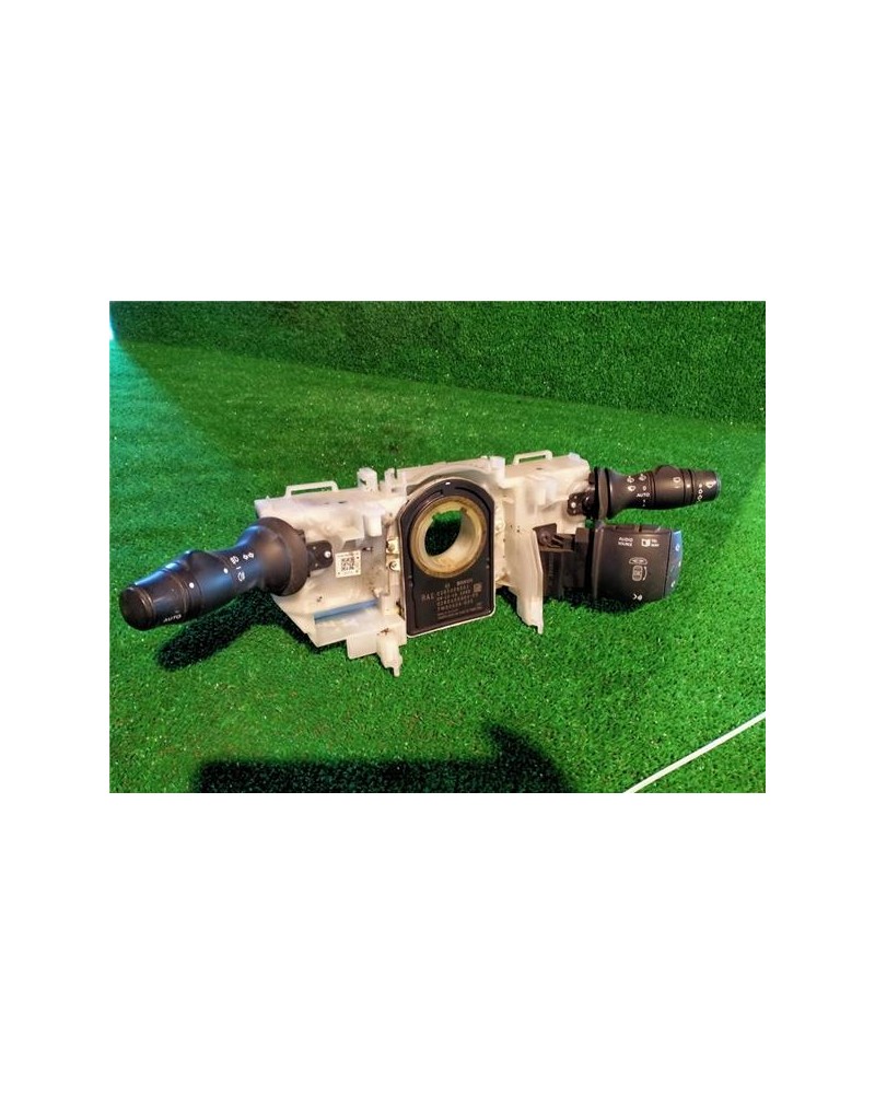MANDO MULTIFUNCION