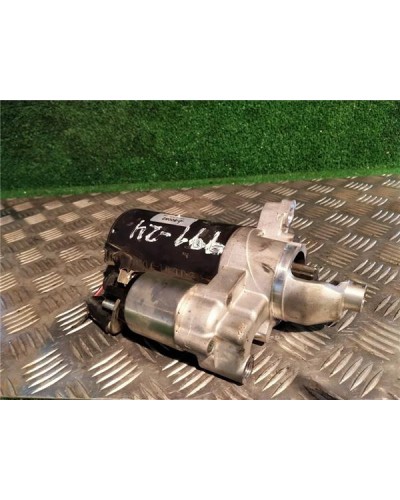 MOTOR ARRANQUE