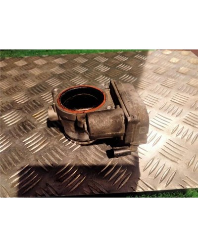 CAJA MARIPOSA AIRE