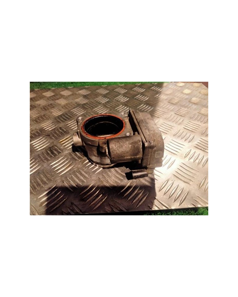 CAJA MARIPOSA AIRE