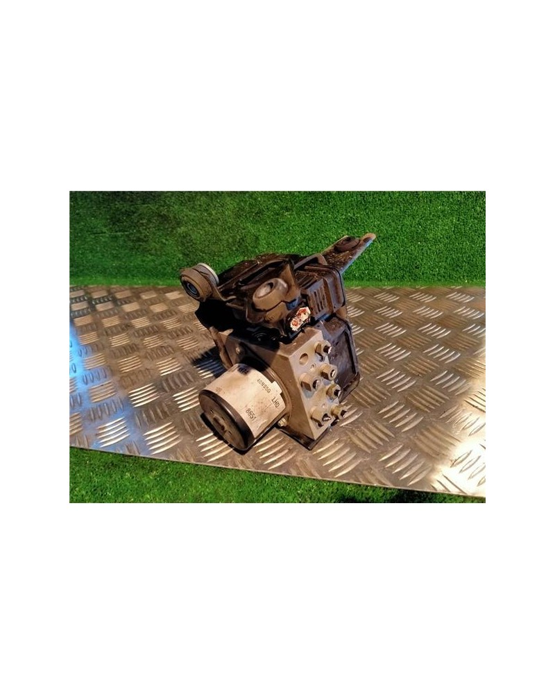 ABS