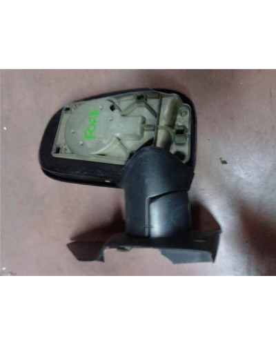 RETROVISOR IZDO.
