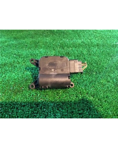 MOTOR CALEFACCION