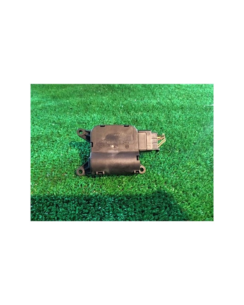 MOTOR CALEFACCION