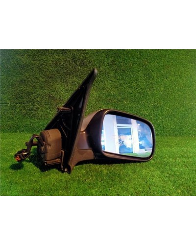 RETROVISOR DCHO.