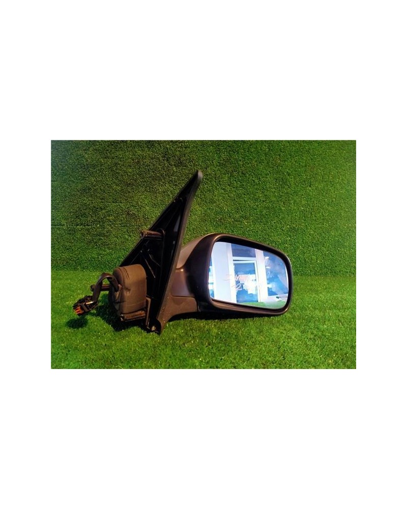 RETROVISOR DCHO.