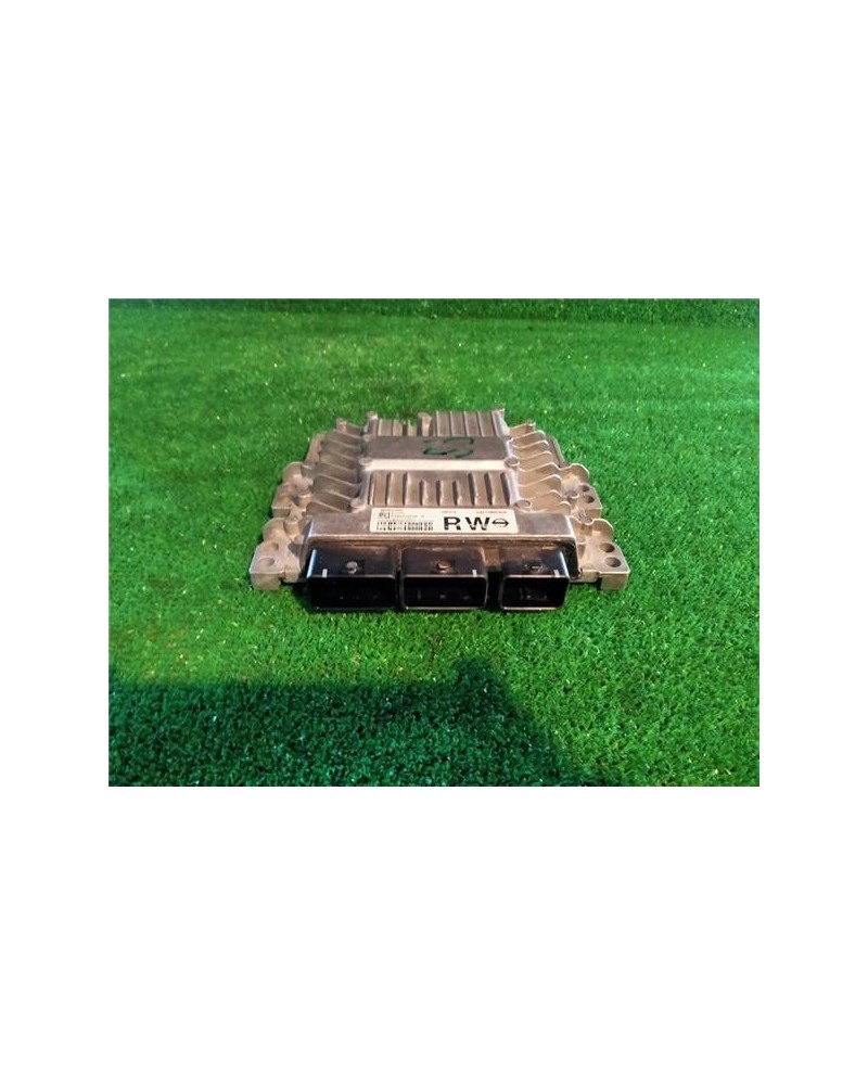 CENTRALITA MOTOR UCE