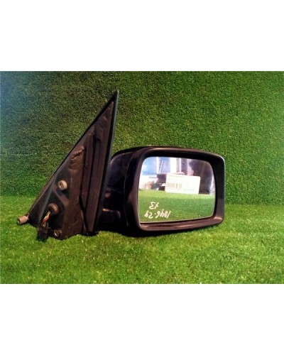 RETROVISOR DCHO.