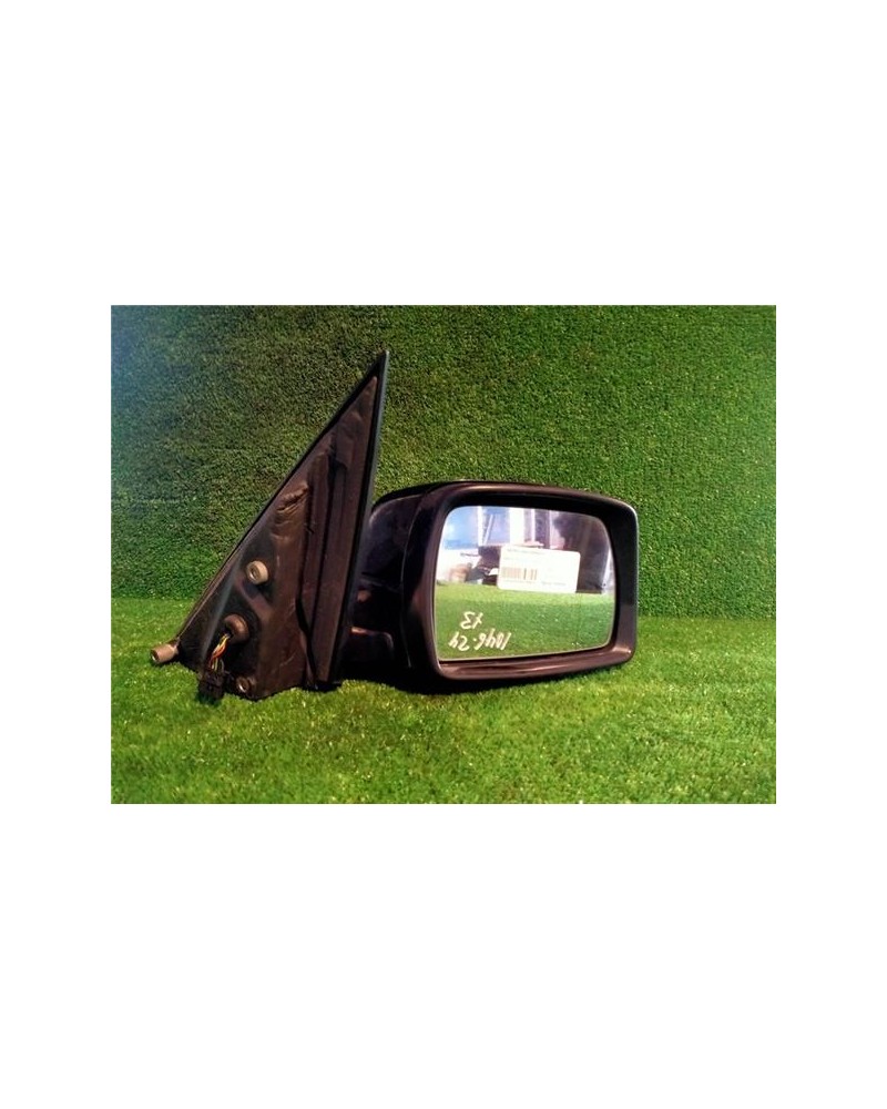RETROVISOR DCHO.