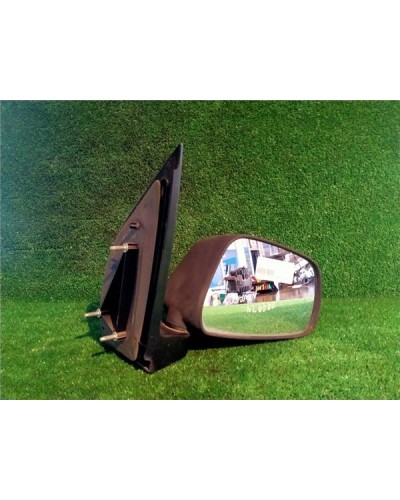RETROVISOR DCHO.
