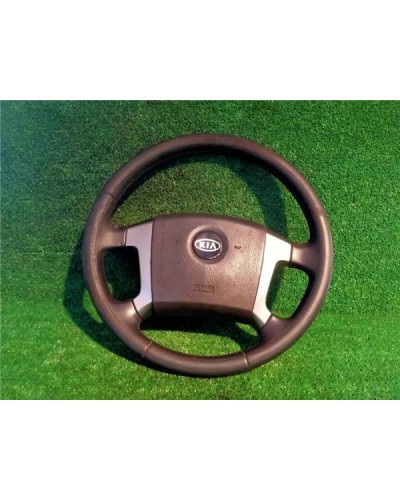 VOLANTE