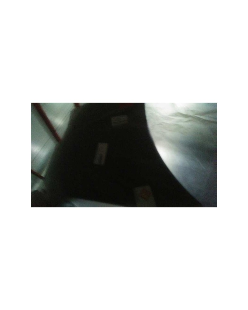 PARAGOLPES DEL.