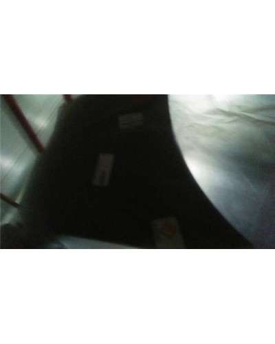 PARAGOLPES DEL.