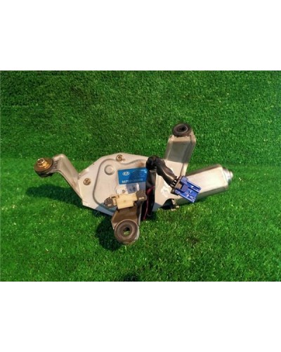 MOTOR LIMPIAPARABRISAS TRA.