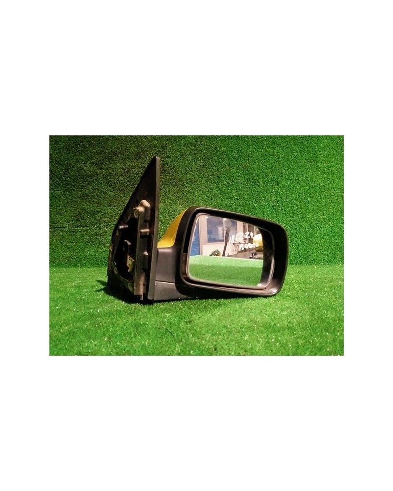 RETROVISOR DCHO.