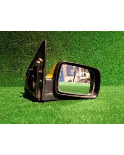 RETROVISOR DCHO.