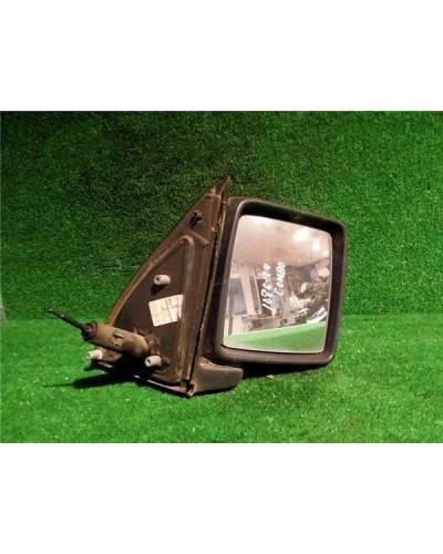 RETROVISOR DCHO.