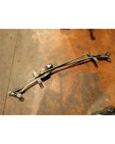 MOTOR LIMPIAPARABRISAS DEL.