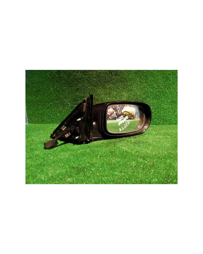 RETROVISOR DCHO.