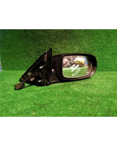 RETROVISOR DCHO.