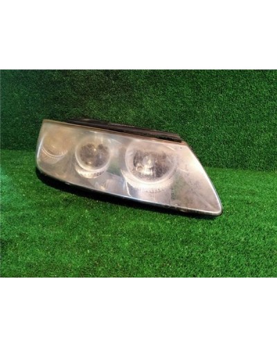 FARO XENON DCHO.