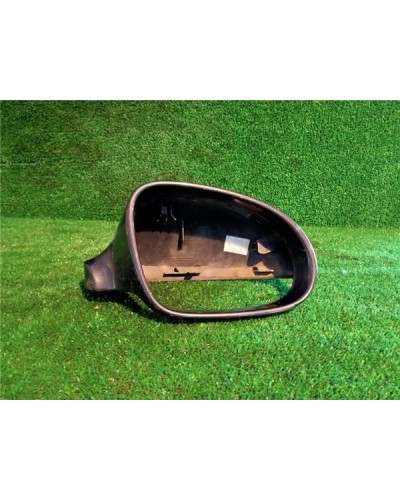 CARCASA RETROVISOR DCHO.