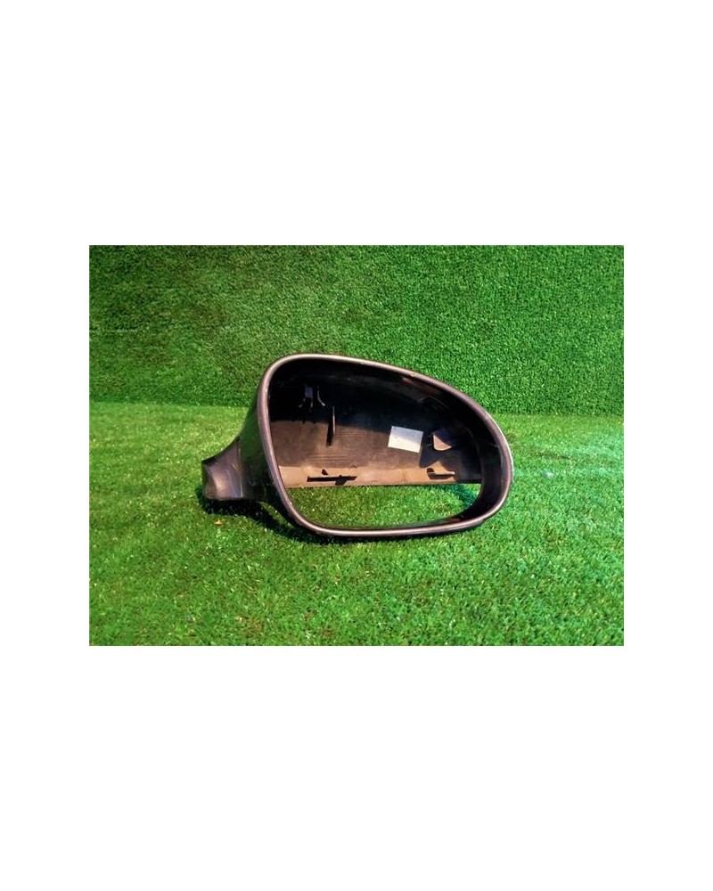 CARCASA RETROVISOR DCHO.