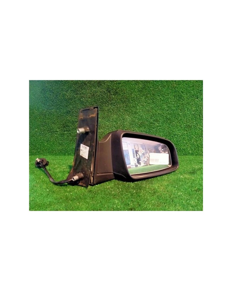 RETROVISOR DCHO.