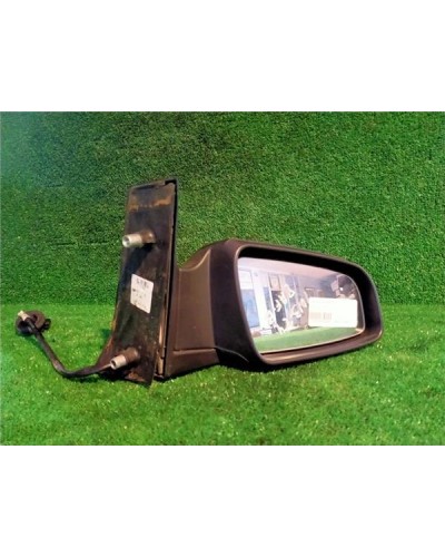 RETROVISOR DCHO.