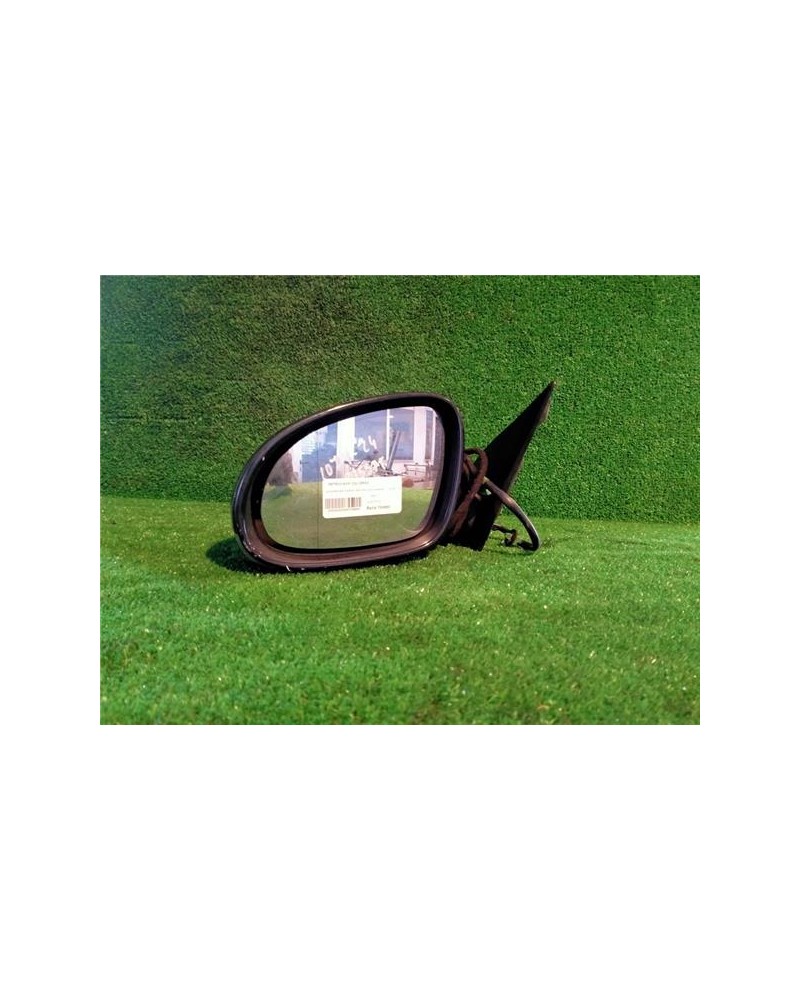 RETROVISOR IZDO.